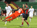 Ternana Albinoleffe coppa IMGL6424-foto A.Mirimao