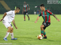 Ternana Albinoleffe coppa IMGL6436-foto A.Mirimao