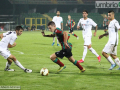 Ternana Albinoleffe coppa IMGL6448-foto A.Mirimao