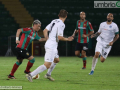 Ternana Albinoleffe coppa IMG_1824-foto A.Mirimao