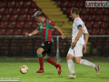 Ternana Albinoleffe coppa IMG_1902-foto A.Mirimao