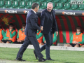 Ternana-Albinoleffe6619- A. Mirimao