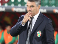 Ternana-Albinoleffe6628- A. Mirimao