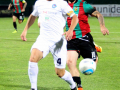 Ternana-Albinoleffe6638- A. Mirimao