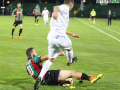 Ternana-Albinoleffe6643- A. Mirimao