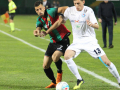 Ternana-Albinoleffe6649- A. Mirimao