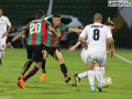 Ternana-Albinoleffe6665- A. Mirimao