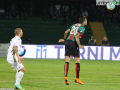 Ternana-Albinoleffe6669- A. Mirimao