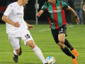 Ternana-Albinoleffe6677- A. Mirimao