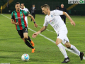 Ternana-Albinoleffe6682- A. Mirimao