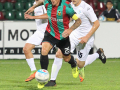 Ternana-Albinoleffe6683- A. Mirimao