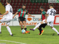 Ternana-Albinoleffe6691- A. Mirimao