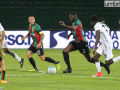 Ternana-Albinoleffe6703- A. Mirimao