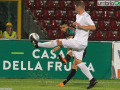 Ternana-Albinoleffe6711- A. Mirimao