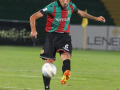 Ternana-Albinoleffe6721- A. Mirimao