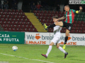 Ternana-Albinoleffe6723- A. Mirimao