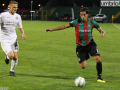 Ternana-Albinoleffe6765- A. Mirimao