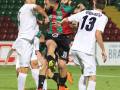 Ternana-Albinoleffe6766- A. Mirimao