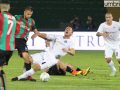 Ternana-Albinoleffe6774- A. Mirimao