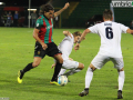 Ternana-Albinoleffe6785- A. Mirimao