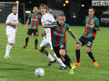 Ternana-Albinoleffe6787- A. Mirimao