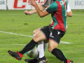 Ternana-Albinoleffe6791- A. Mirimao