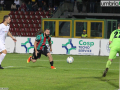 Ternana-Albinoleffe6796- A. Mirimao