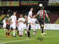 Ternana-Albinoleffe6800- A. Mirimao