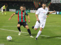 Ternana-Albinoleffe6821- A. Mirimao