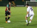 Ternana-Albinoleffe6829- A. Mirimao