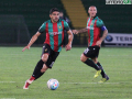 Ternana-Albinoleffe6836- A. Mirimao