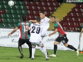 Ternana-Albinoleffe6874- A. Mirimao