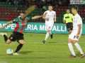 Ternana-Albinoleffe6881- A. Mirimao