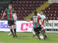 Ternana-Albinoleffe6892- A. Mirimao