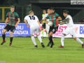 Ternana-Albinoleffe6895- A. Mirimao