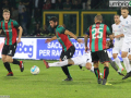 Ternana-Albinoleffe6897- A. Mirimao