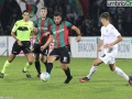 Ternana-Albinoleffe6901- A. Mirimao