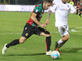 Ternana-Albinoleffe6908- A. Mirimao