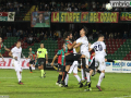 Ternana-Albinoleffe6909- A. Mirimao