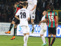 Ternana-Albinoleffe6911- A. Mirimao