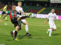 Ternana-Albinoleffe6920- A. Mirimao