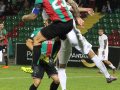 Ternana-Albinoleffe6926- A. Mirimao