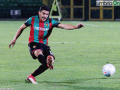 Ternana-Albinoleffe6931- A. Mirimao