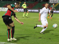 Ternana-Albinoleffe6932- A. Mirimao