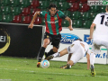 Ternana-Albinoleffe6949- A. Mirimao