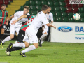 Ternana-Albinoleffe6960- A. Mirimao