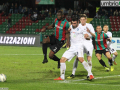Ternana-Albinoleffe6972- A. Mirimao