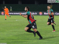 Ternana-Albinoleffe6993- A. Mirimao