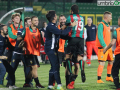 Ternana-Albinoleffe7004- A. Mirimao