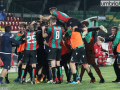 Ternana-Albinoleffe7029- A. Mirimao